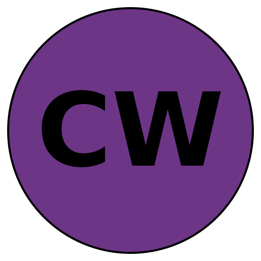 CredenceWorks